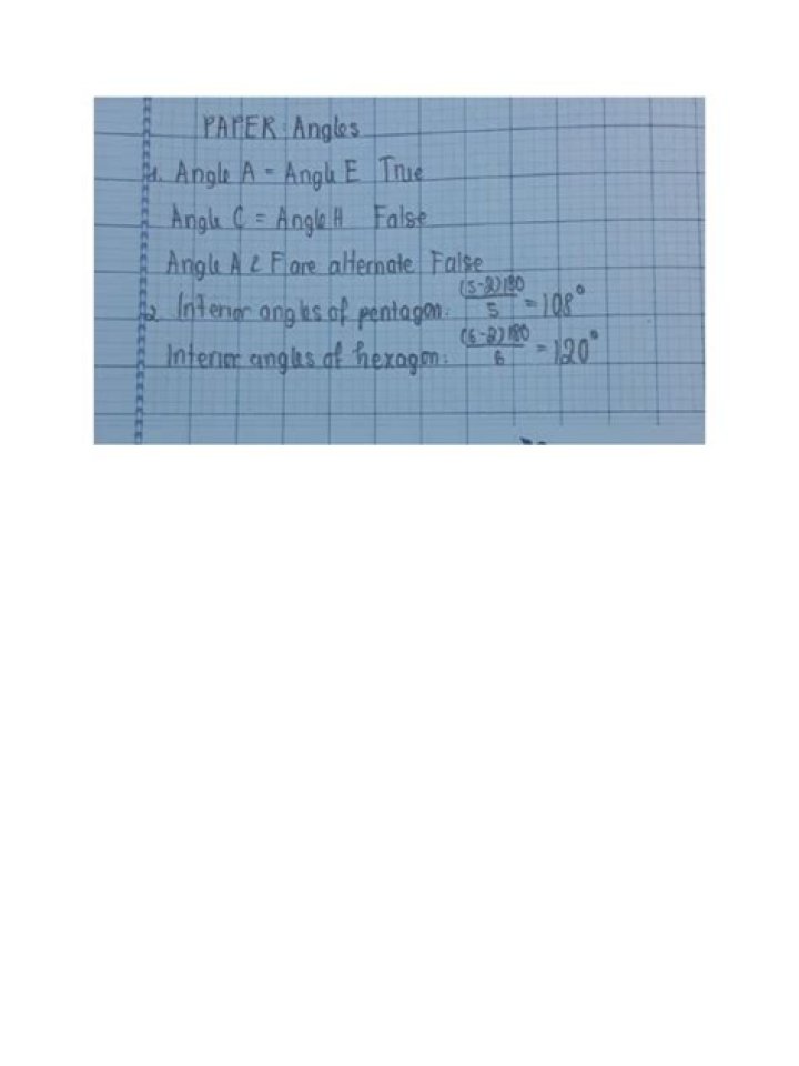 How to Perform an Angle Test PDF: Step-by-Step Guide