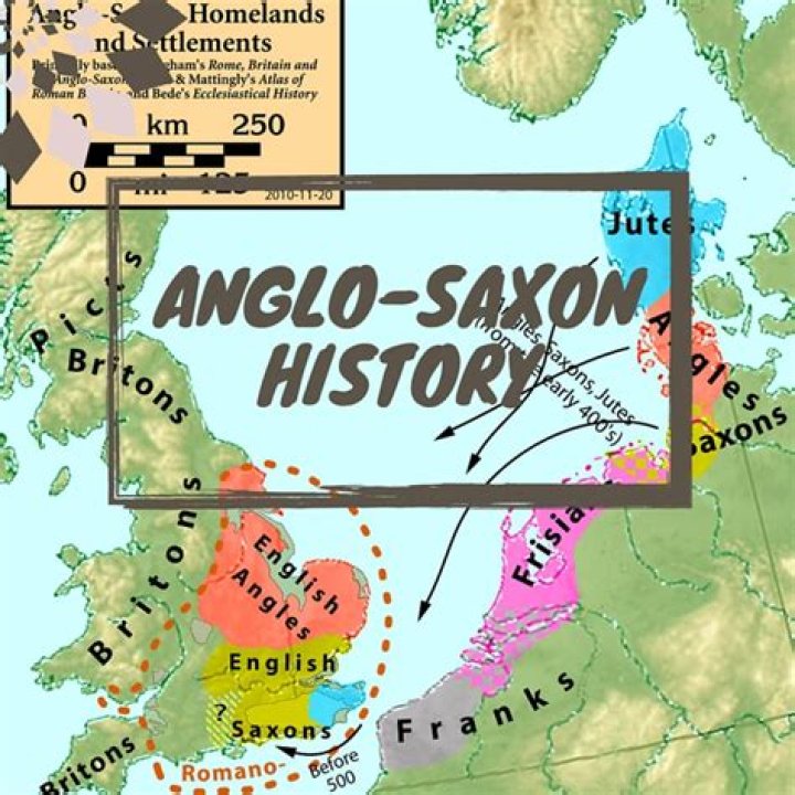 Anglo Saxon Lyric Test PDF: Practice Ancient Poetry & Analysis