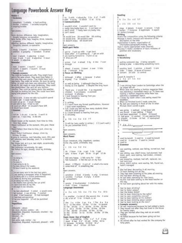 Angry Birds The Parabolic Edition PDF Answer Key & Solutions