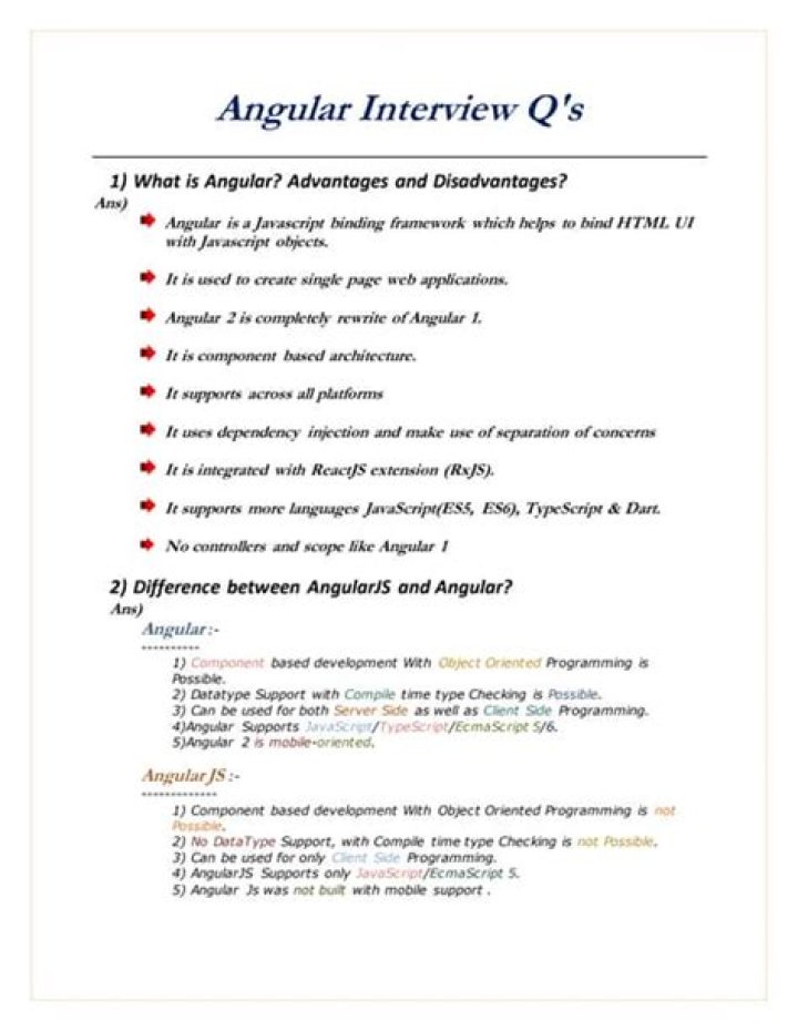 Angular Displacement Questions and Answers PDF – Expert Study Guide