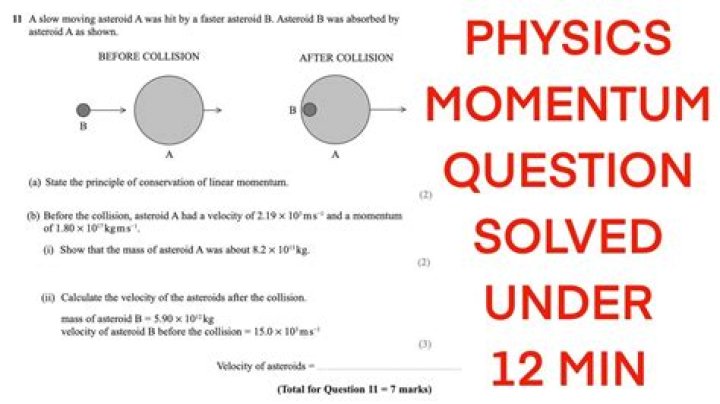 Angular Momentum Questions and Answers PDF: Expert Study Guide