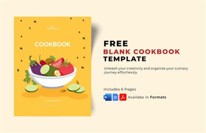 AngularJS Testing Cookbook: Essential PDF Guide for Developers