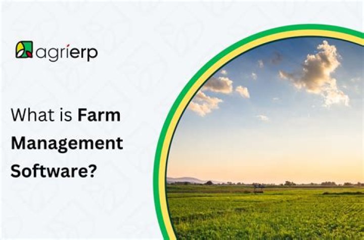 Comprehensive Animal Farm Management PDF Guide