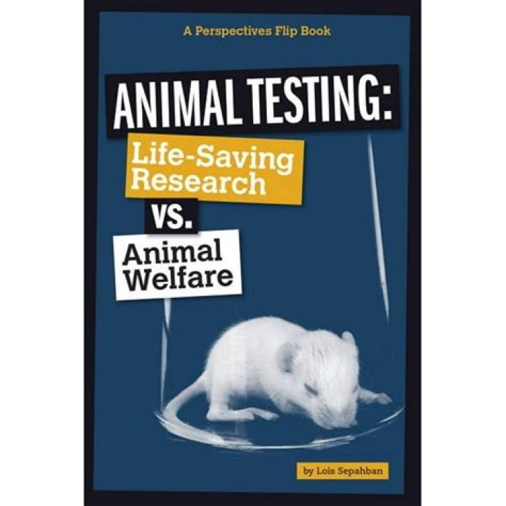 Animal Testing for Life-Saving Research vs. Animal Welfare: Ethical Debate & Scientific Impact