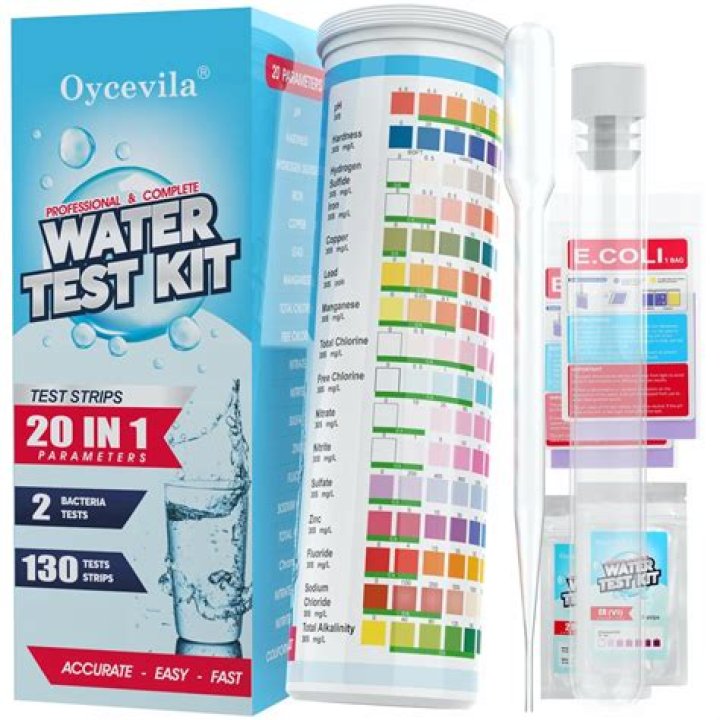 Anlatım Bilimleri Test PDF – Özel Test Sınıfı ve Çözü
