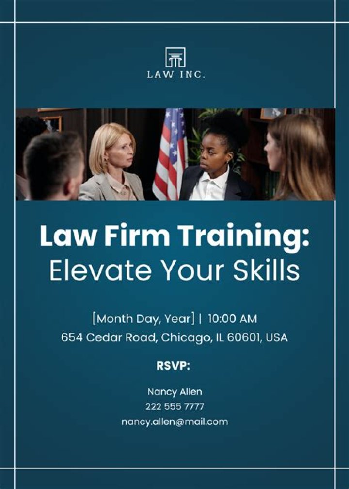 Annalyn's Law Training Answers PDF – Step-by-Step Guide