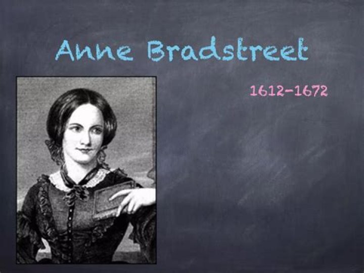 Anne Bradstreet Test PDF: Literary Analysis & Exam Prep