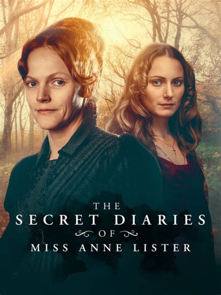 Anne Lister Diaries Decoded: Unlocking the Hidden Meanings in Her Private Diaries PDF