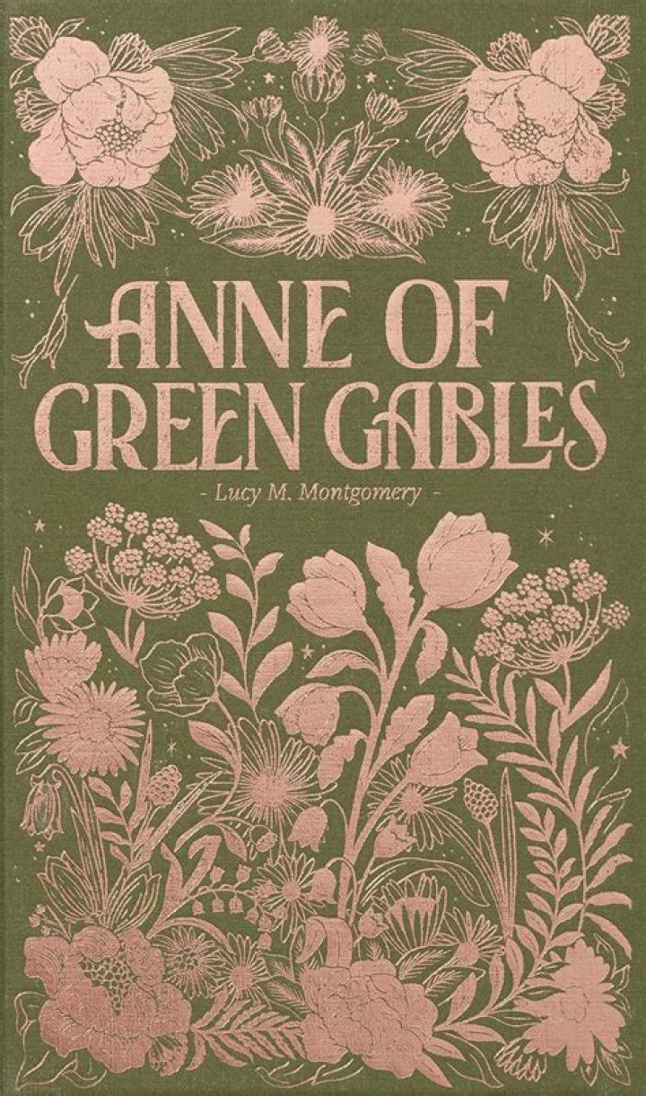 Anne of Green Gables Test PDF: Free Exam Questions & Answers
