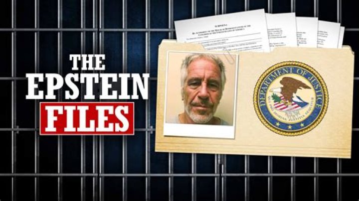 Anonymous List Epstein PDF Exposed: Shocking Details Revealed