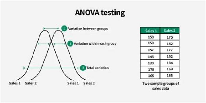 ANOVA Testing Examples & Solutions PDF: Expert Guide