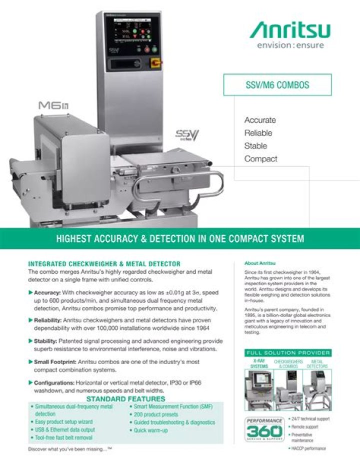 Anritsu Antenna Testing PDF: Comprehensive Guide & Download