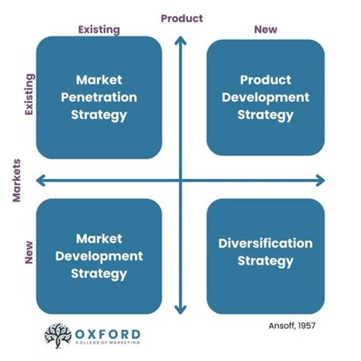 Master Ansoff’s Strategic Management: Essential PDF Guide