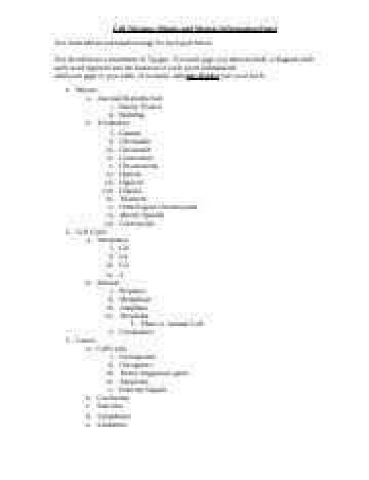 Answer Key: Inheritance Statistics POGIL Answers PDF