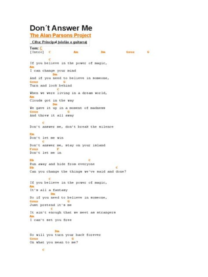 How to Answer Me PDF Quickly & Accurately