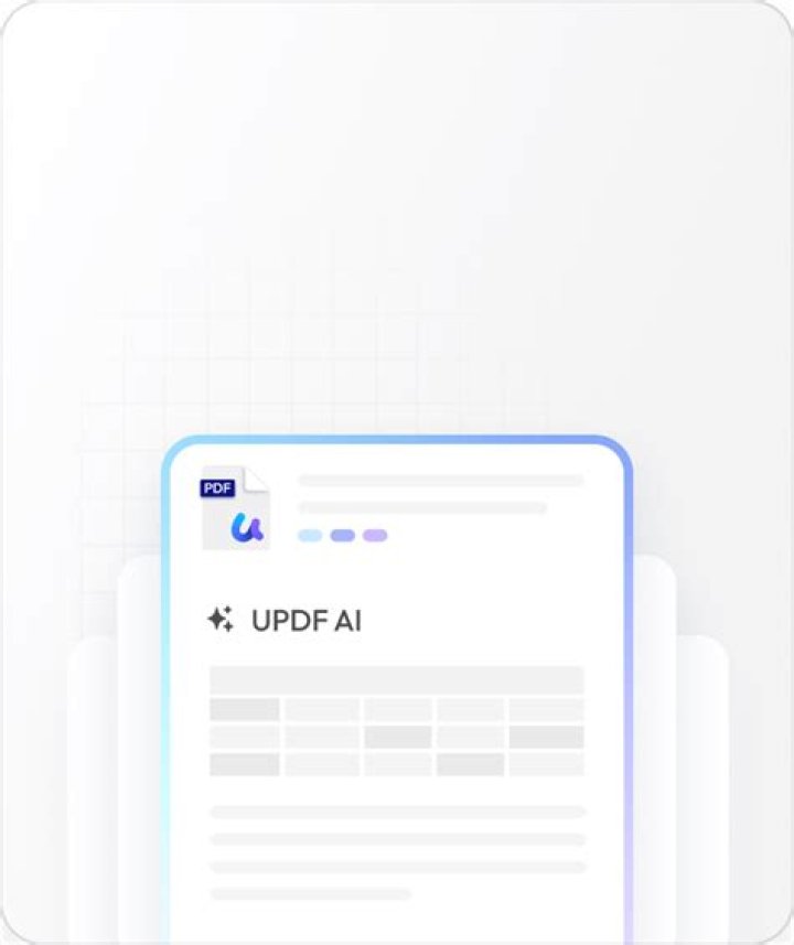 How AI Answers PDFs: The Ultimate Answer in PDF Format