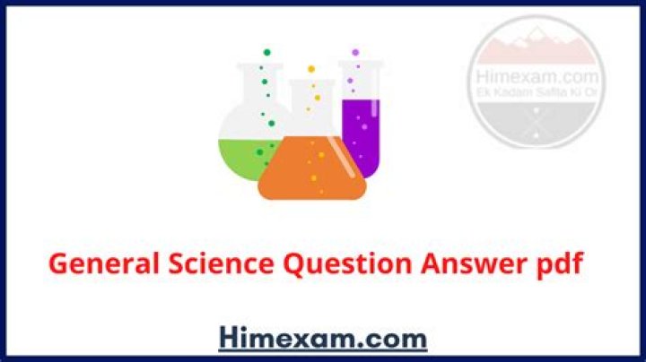 How to Find the Perfect Answer PDF Fast
