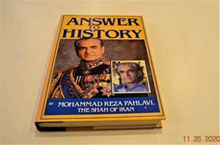 Answer to History PDF: Comprehensive Historical Insights