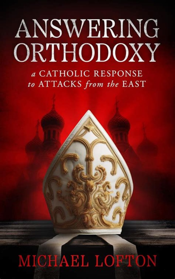 Answering Orthodoxy: Critical Insights PDF