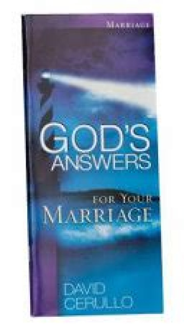 Answers for Your Marriage PDF: Essential Guidance & Insights
