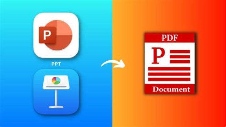 Answers From PDF: Instant Solutions to Your Document Queries