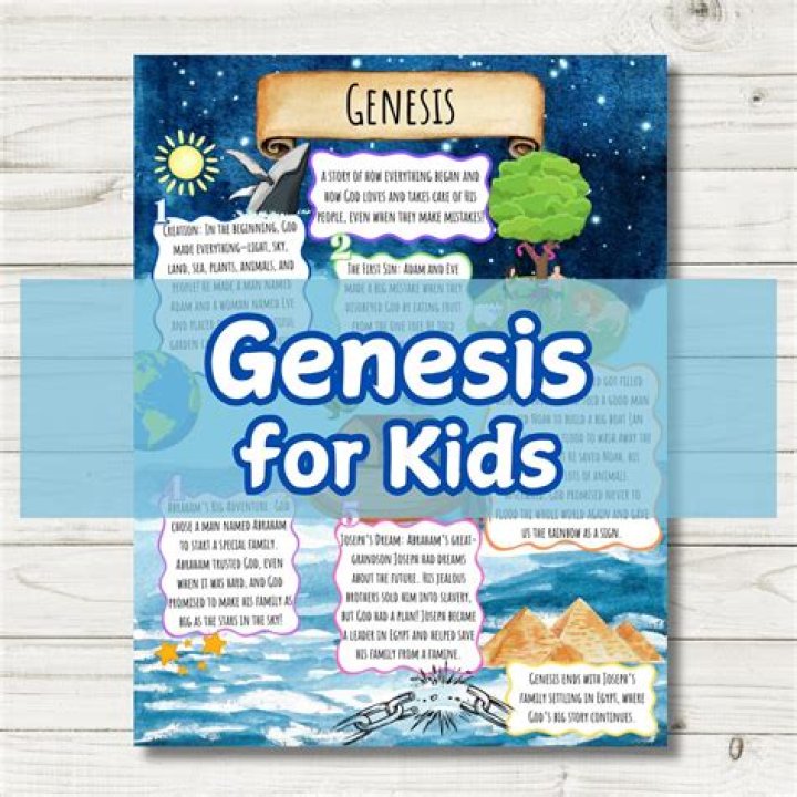 Answers in Genesis PDF: Comprehensive Answers to Creation Questions