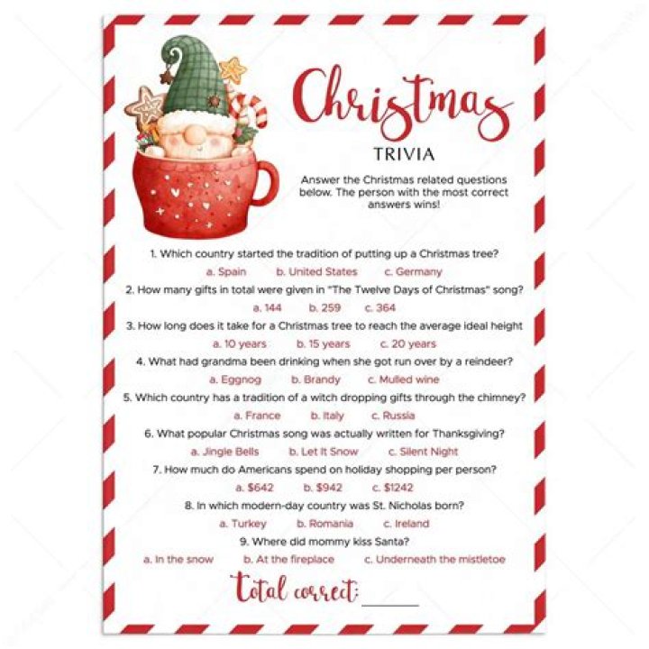 Answers to Deliver That Test PDF – Immediate Solutions