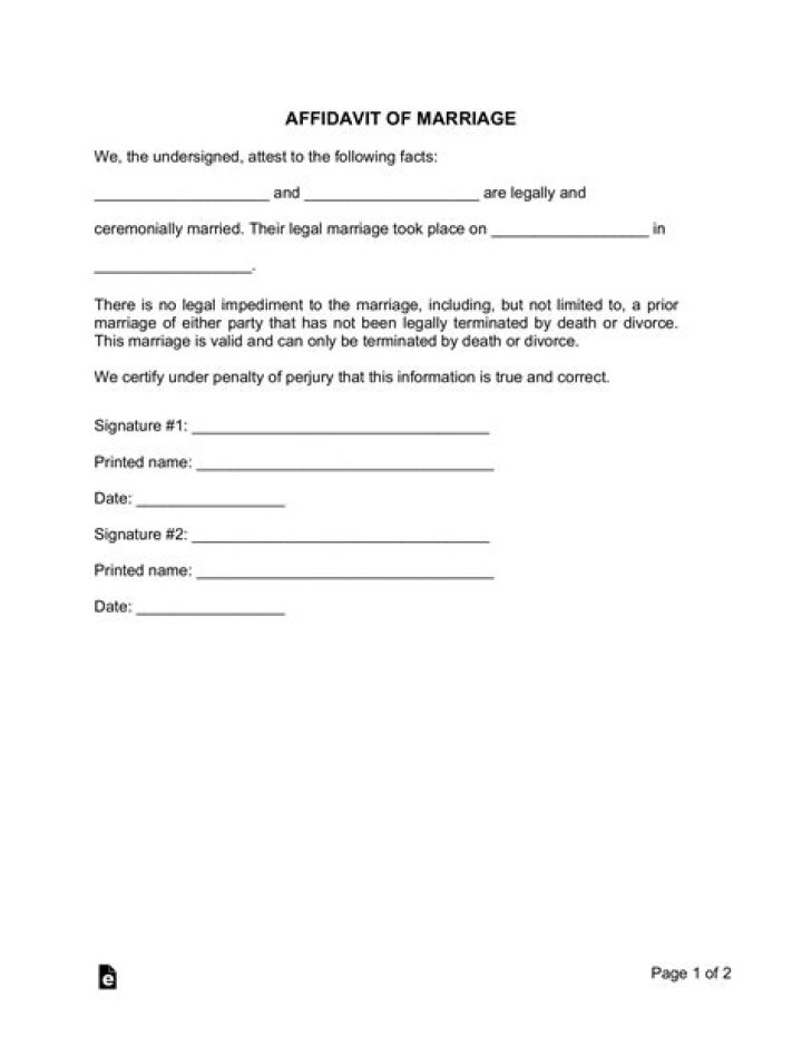 Answer to Marriage PDF: Essential Guidance for Lasting Love