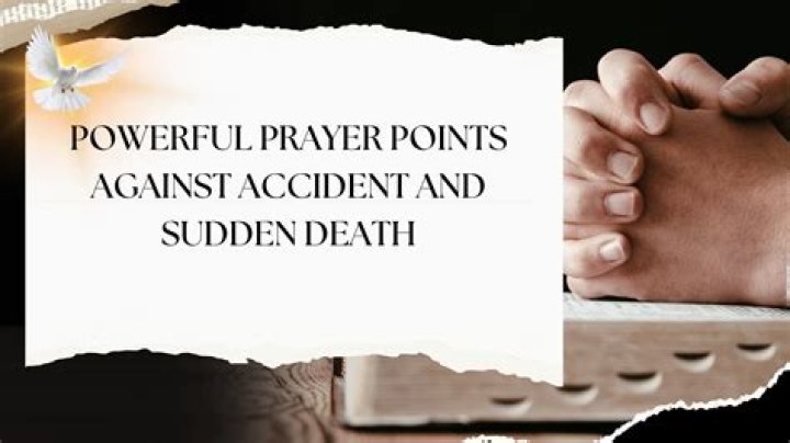 Answers to Prayer: Essential Insights from Ellen G. White PDF