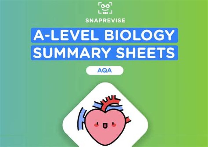 Answers to Tests A, B, C & Ch11 PDF Biology Study Guide