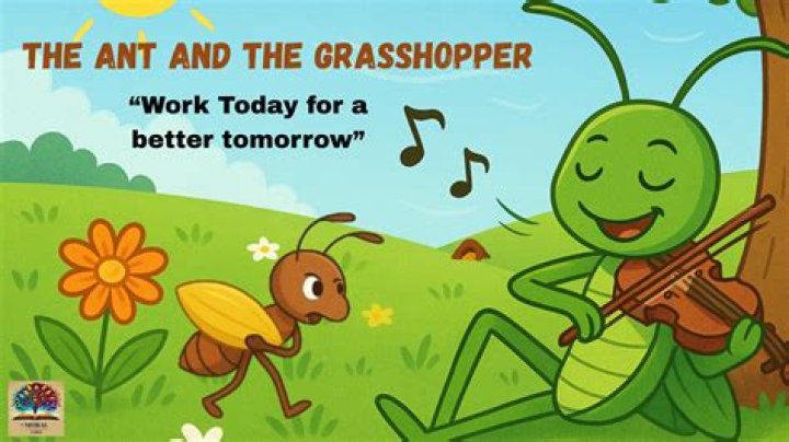 Ant Story Management PDF: Streamline Your Ant-Related Projects