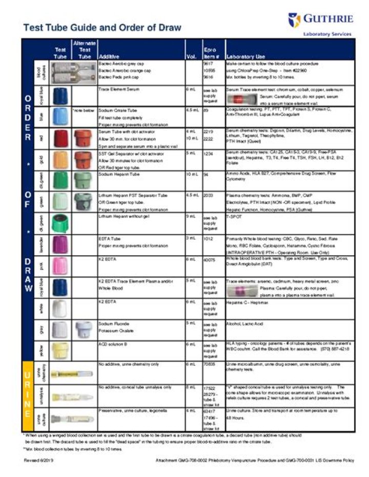 Antech Test Guide PDF: Step-by-Step Tutorial & Download