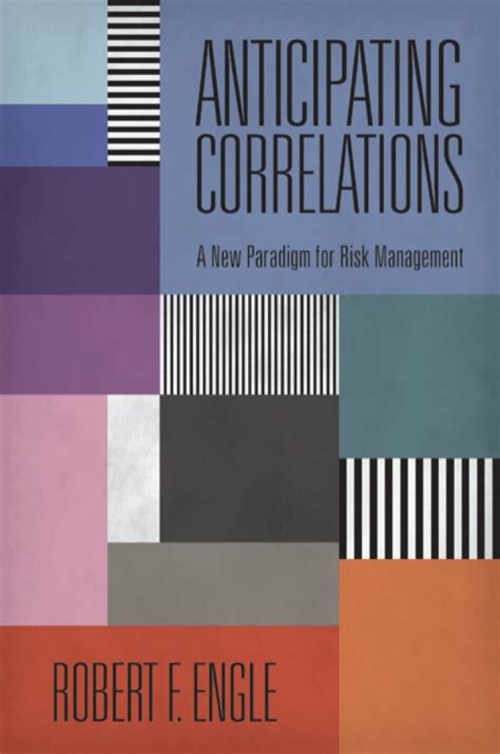 Anticipating Correlations: A New Paradigm for Risk Management in PDF Format