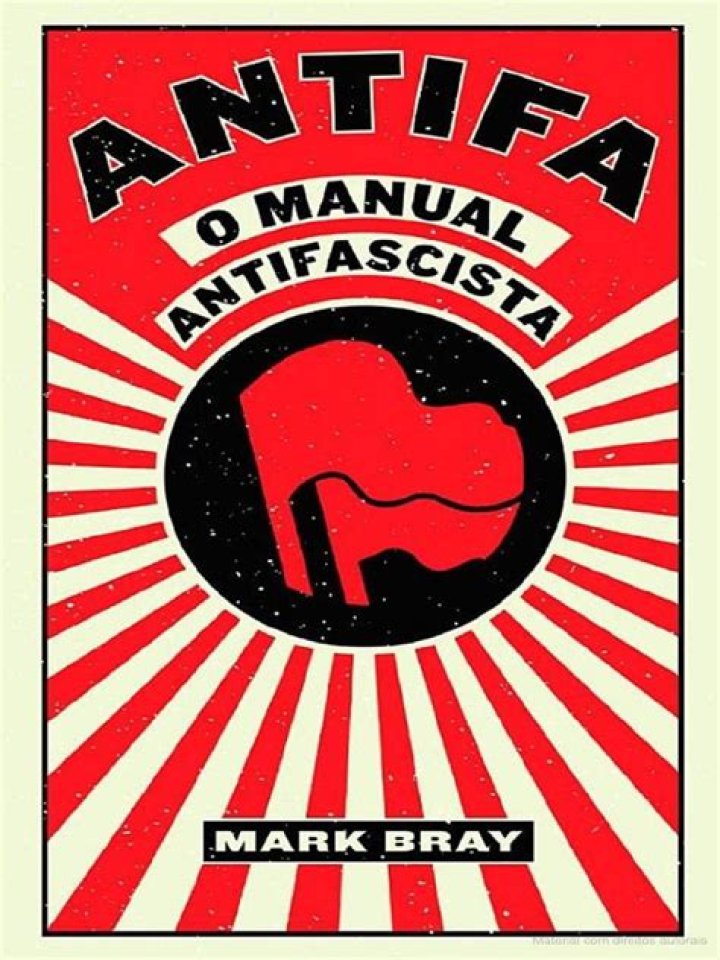 Antifa Liste PDF: Comprehensive Guide & Resource