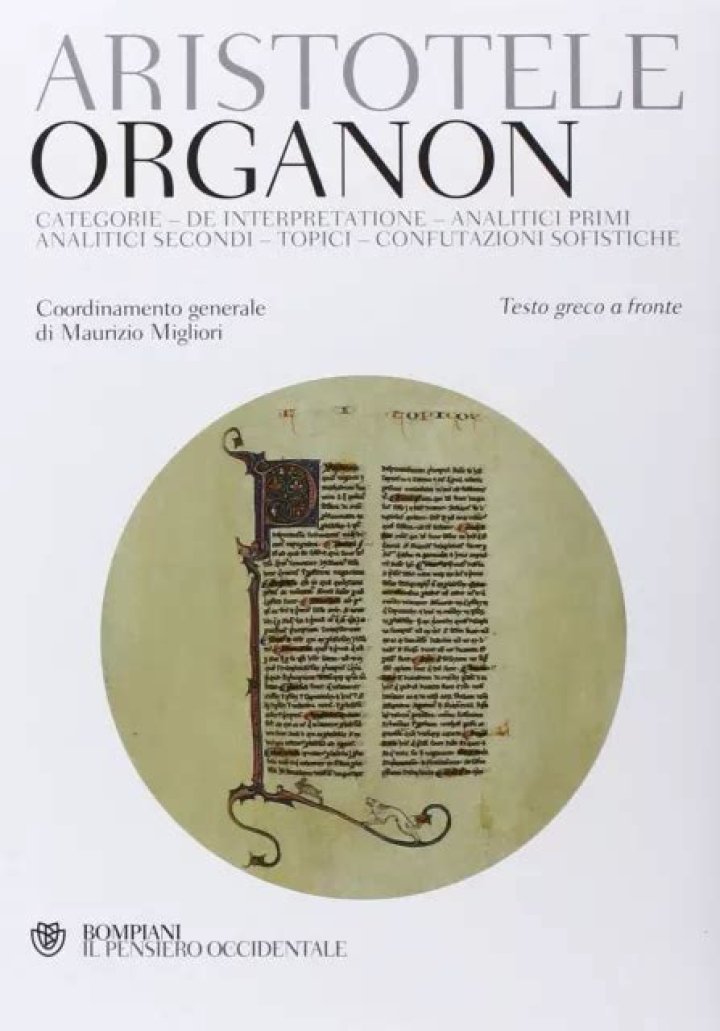 Antigone Greco Testo Greco a Fronte PDF: Analisi e Interpretazione