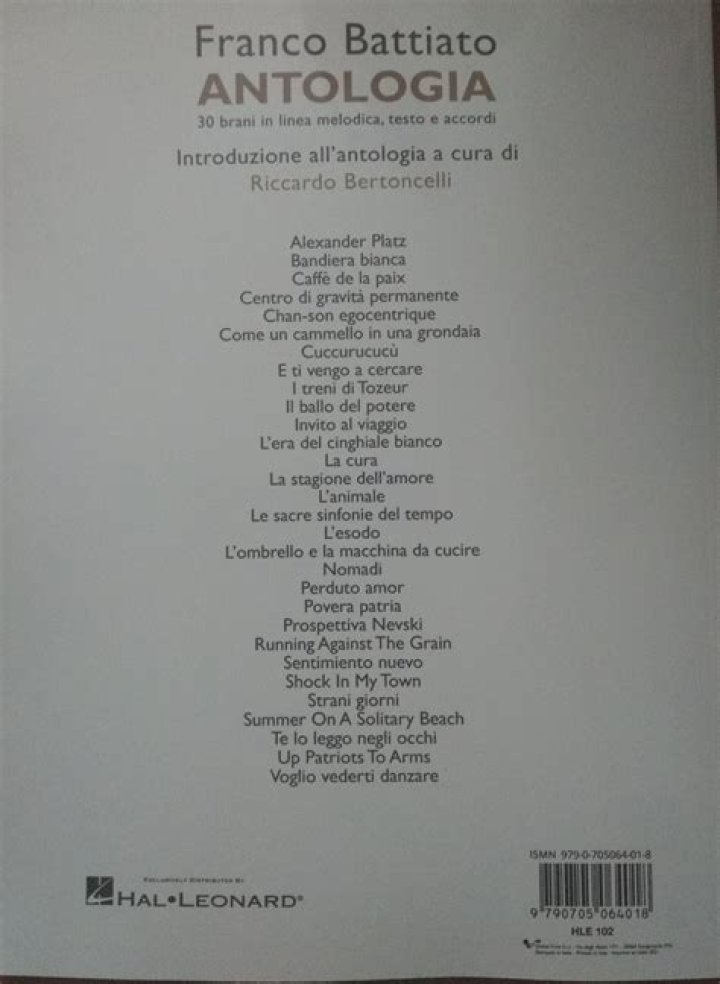 Antologia Palatina: Texto Completo PDF Gratuito Download