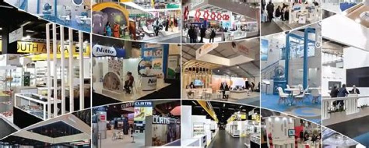 Anuga 2025 Exhibitors List PDF: Full List of Showcase Companies