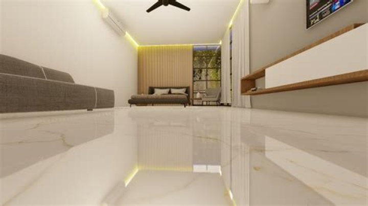 Anuj Tiles Price List PDF – Download Updated Tiles Pricing Now