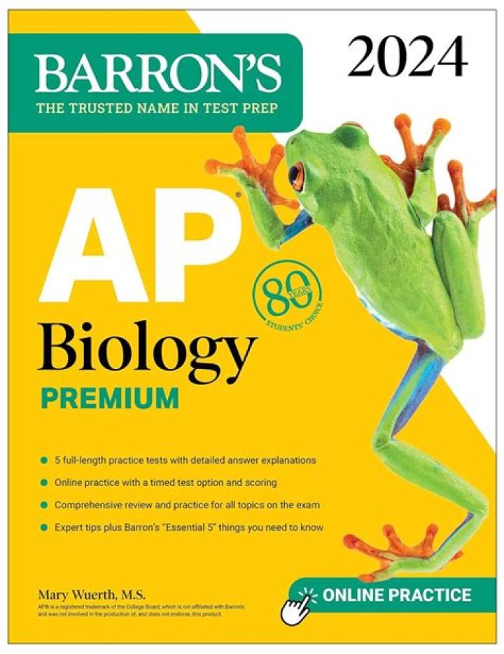 AP Biology Neurons Test PDF: Master Biology Neuron Function & Structure