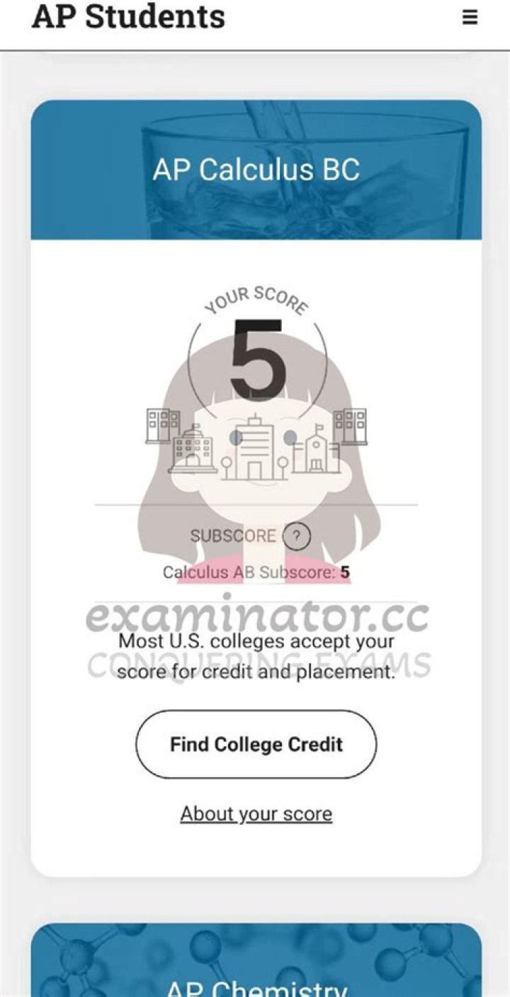 AP Calculus BC Test Prep: Free PDF Practice Tests & Study Guide