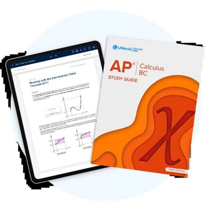 AP Calculus BC Multiple Choice Questions by Topic PDF Download