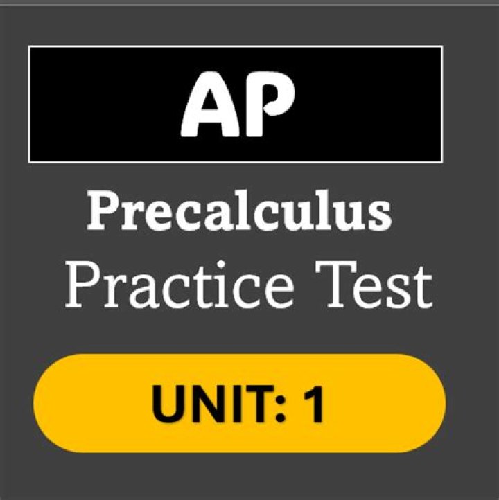 AP European History Practice Test PDF for Exam Success