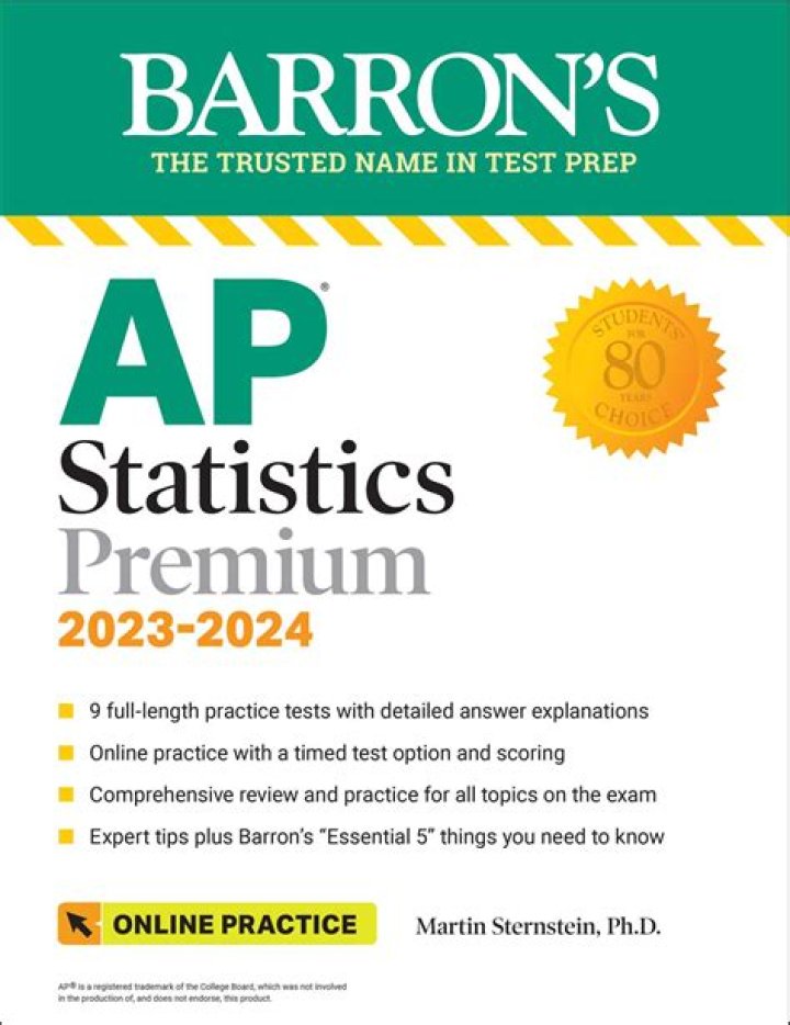AP Literature Multiple-Choice Practice Test with Answers PDF 2019
