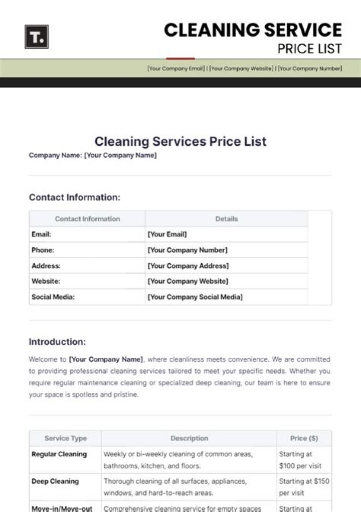 AP Online Services List PDF: Comprehensive Guide to All Available Services