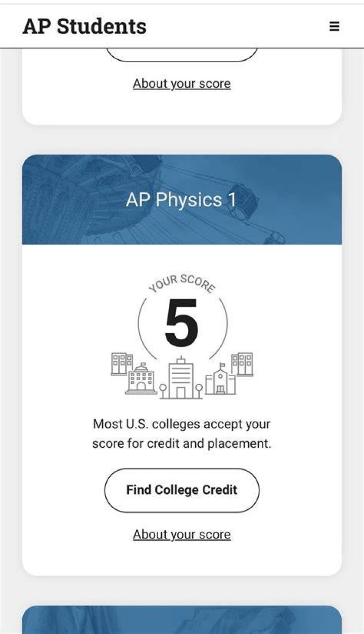AP Physics B Practice Test PDF: Full Free Study Resource
