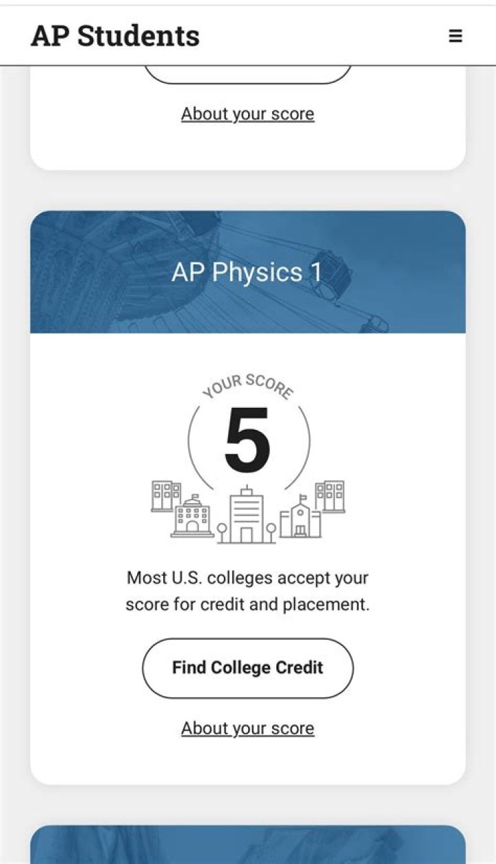 AP Physics B Test PDF – Practice Exam & Solutions