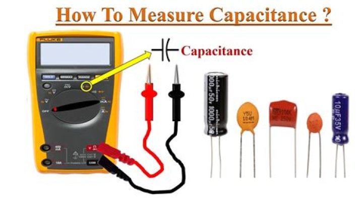 AP Physics Potential & Capacitance Test PDF: Practice Problems & Solutions