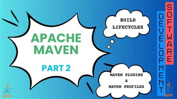 Master Apache Maven Dependency Management with Expert PDF Guide