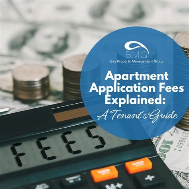 How to Understand Apartment Management Fees PDF Guide
