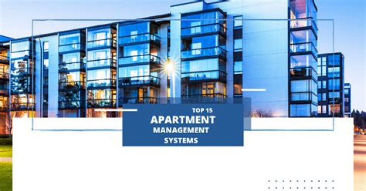 Essential Apartment Management System Documentation in PDF Format